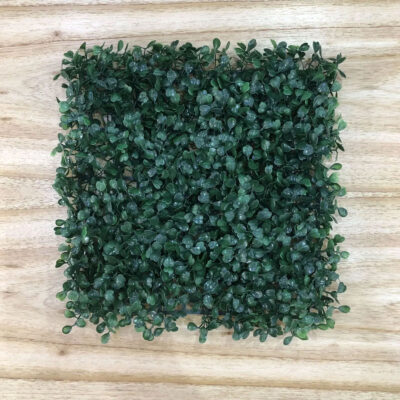25x25 KD1111