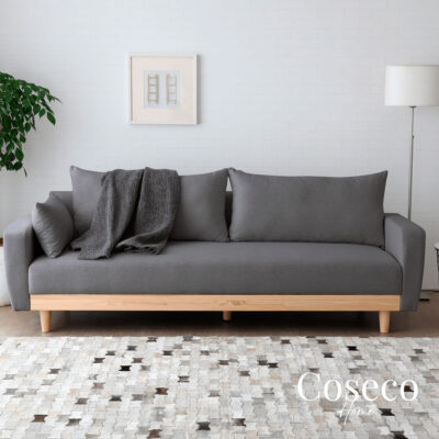 Sillón Cama Munich