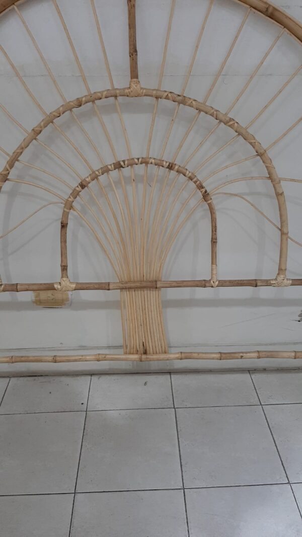 Mimbre de 146 cm - Imagen 3
