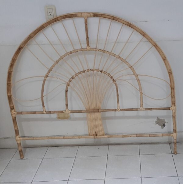 Mimbre de 146 cm - Imagen 4
