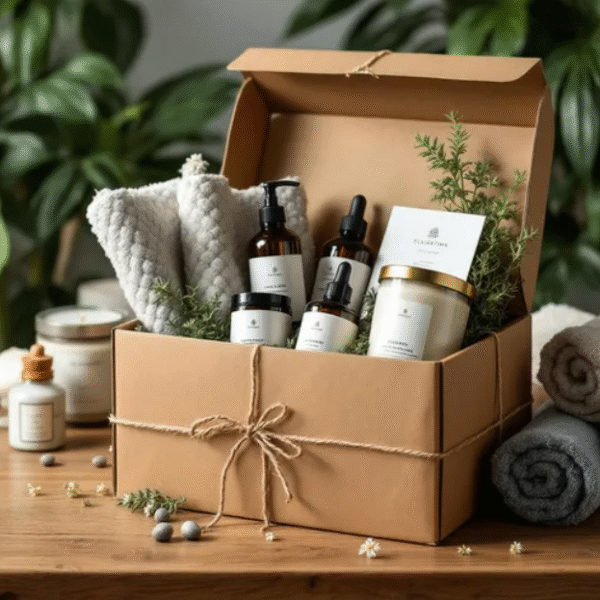Mystery Box Relax Mindfull - Imagen 5
