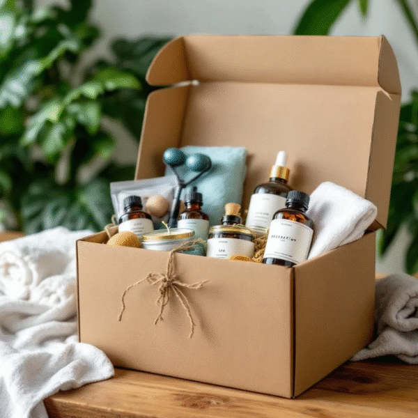 Mystery Box Relax Mindfull - Imagen 7