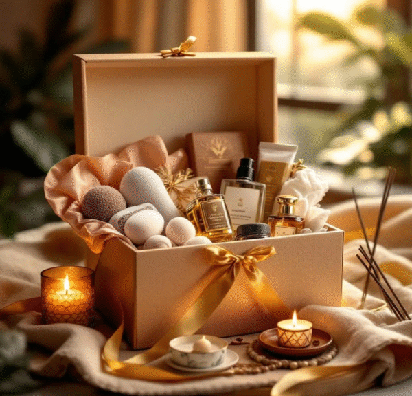 Mystery Box Relax Mindfull - Imagen 8