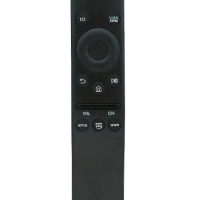Control Remoto Compatible Samsung Led Lcd Smart Tv