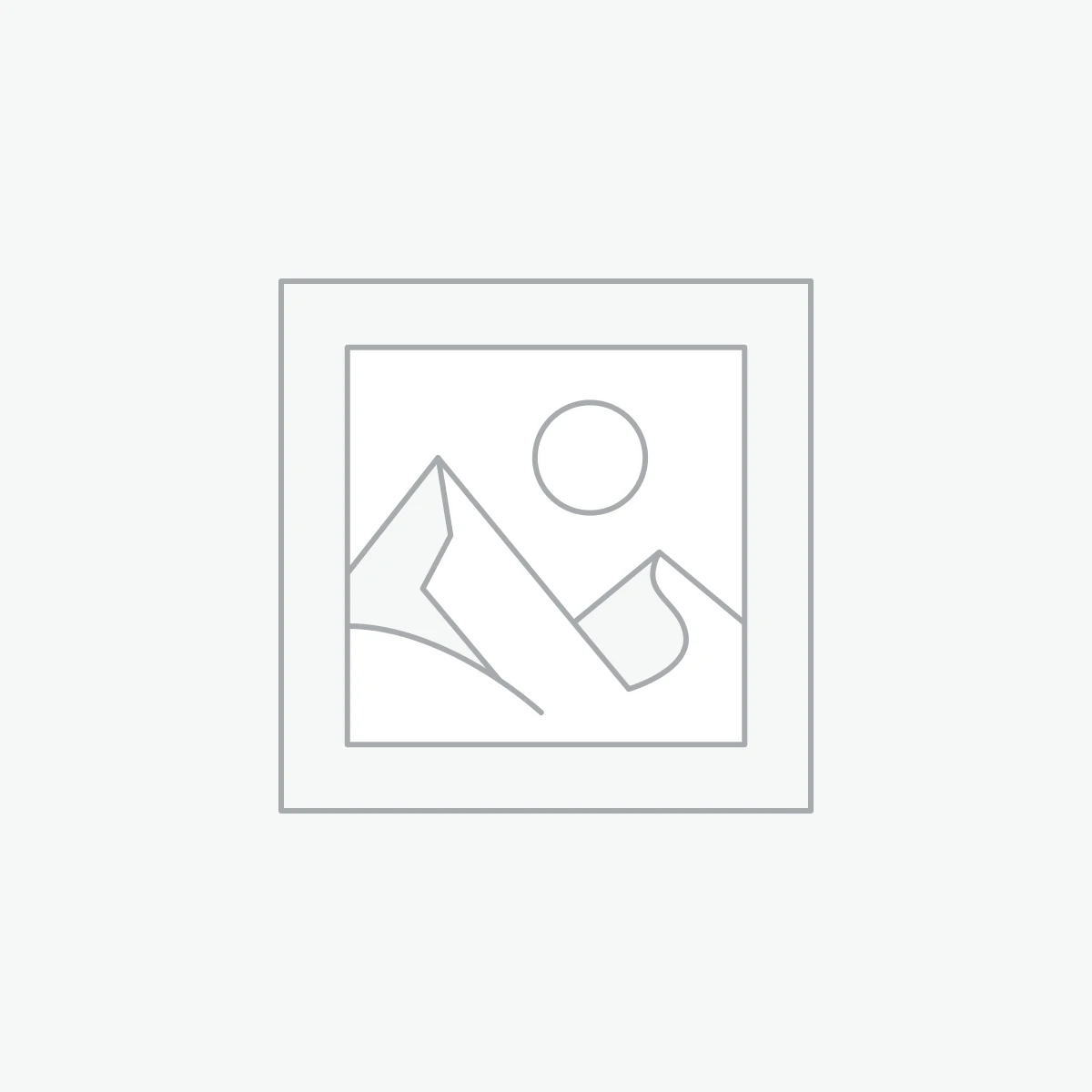 Mantas para Sillones